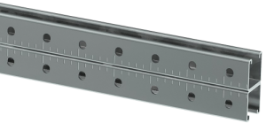 CLM50D-PSD-41-41-27-3-HDZ_0
