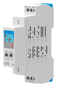 aHR0cHM6Ly9jZG4tMDEuaWVrLnJ1L21lZGlhL29yaWdpbmFsLzA3YjZjZWZhNjZkZDMyNjNiN2Y1YzFiOTg1NTNkYTQ4MjkyYTgwMDNjNzY1NTljNjhlOGEwMDUzYjhmODVlMGIucG5n