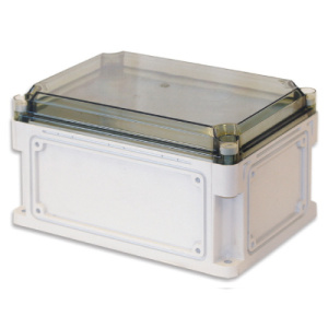 13e5428551b7daa2631dd18c70400acc