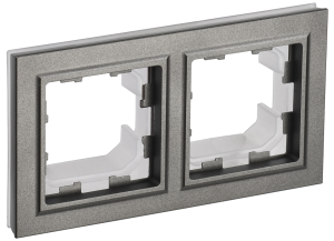 624ac851700880688e0c8739