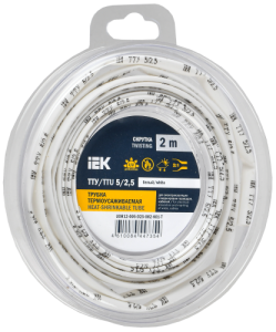 aHR0cHM6Ly9jZG4tMDEuaWVrLnJ1L21lZGlhL29yaWdpbmFsLzMwNzdlYjZmMjEzN2RhOTZhZTI4NmM0OGVhMTc0OGYyZDFhYzI3ZGEwMGEyNWVhMmE1YjQxMTQxOWMxZjJkOGUucG5n