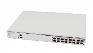 MES5316A_0