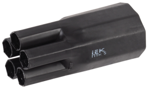 aHR0cHM6Ly9jZG4tMDEuaWVrLnJ1L21lZGlhL29yaWdpbmFsLzhjNDU5ZDU2NjJjOWY3ZGJjMzYwNmNiYjUzYTY5NzdjZDRkMjEyMDUzYTIwODk4YzU2NTQxYWEzYWZhMzg2YjAucG5n