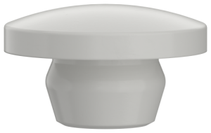 aHR0cHM6Ly9jZG4tMDEuaWVrLnJ1L21lZGlhL29yaWdpbmFsLzY0NTFjNTJjNTAwNThhN2VlZmNjZmE3NWRjMmExOWI2YzBiNzQwYzY3ZTNjZDBjOTExZTU0N2E3ZDJiMGQ3ZmIucG5n