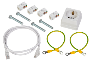 aHR0cHM6Ly9jZG4tMDEuaWVrLnJ1L21lZGlhL29yaWdpbmFsLzZhYzVhYzE1NDdlNWY5MDU3ODYyZmM5ZmM2YmVhNzMxOGRmNWE5NGY0MzUwNDliMWQ4NzUzNjNhYTA4Yjk3YWYucG5n