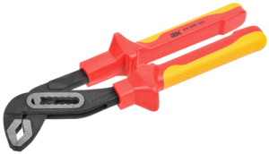 aHR0cHM6Ly9jZG4tMDEuaWVrLnJ1L21lZGlhL29yaWdpbmFsLzRlYTYwNDVmZjcyODU0NmI3ZWFiYzBlNjZiZDg2YTlhYWUzMmU0YzE3MDcxNWMxN2JhNGY2YmM2ZmZjMGM2ZDUucG5n