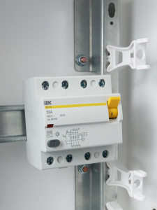 aHR0cHM6Ly9jZG4tMDEuaWVrLnJ1L21lZGlhL29yaWdpbmFsLzEyYzIzMjIwYTkxNzBkMTU5ZjIyMmExYzFlMjE3N2M5ZjEzMGIwY2Q4Y2UyZDNmMjRhZGY5YmJmZjU5MDExZTIuanBn