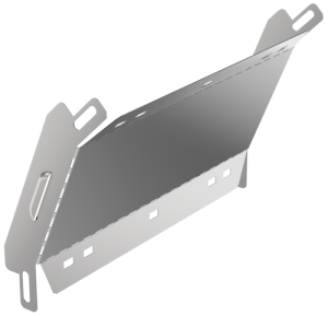 aHR0cHM6Ly9jZG4tMDEuaWVrLnJ1L21lZGlhL29yaWdpbmFsLzNmNjEwMWNhNDMyNWJjZGYwMjZhODYyMDk2ZDhmMjE0M2QxYjE3YzEzZTkzMWYyZGJiNDQwOGZlNGI4M2I4NmUucG5n