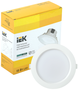 aHR0cHM6Ly9jZG4tMDEuaWVrLnJ1L21lZGlhL29yaWdpbmFsLzAxNzVmYjdiYjQ3NmMwMzNiYzYyOGYxNDY3NzI4YWViMzJlOGIzZGJkNjk4NjAzMjQyYmM3ZmRlYzBmZTEyODYucG5n