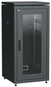 5eda1dd0d2e8542745706b29