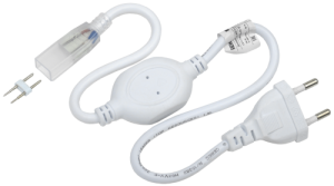 aHR0cHM6Ly9jZG4tMDEuaWVrLnJ1L21lZGlhL29yaWdpbmFsLzE5MjYzZTQwMzg4ZTI3ODFiNTBlZTY4MzM1MTI2NGUzZWFkM2I2YjI0YWI0NDY1ZGRiN2EwZGU0MzRhMzNjZmQucG5n