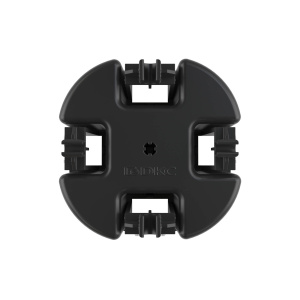 9532d72657e024549d649a80ddb677aa