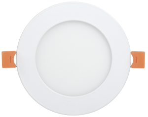 LDVO0-1601-1-7-K01_0