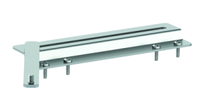 500a7fcb9d42dba80062ab4d46984f1f