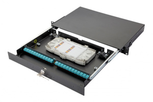 47D-24-30-2L-24-10BL_0