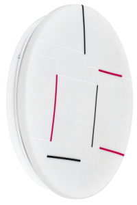 61bb152071141c2e7762ee48