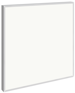 664b58f7fbf9b83e54e27fab