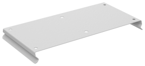 aHR0cHM6Ly9jZG4tMDEuaWVrLnJ1L21lZGlhL29yaWdpbmFsLzRjMGQ2Zjc1MjI0NGYxMWY1YTk2NWNlNGUxYTMzM2RlNDU3ZThjMzM3MzM1N2FkMTBmNjE0NThlNGQzMTgwYWUucG5n