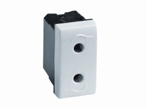 02b0809d025ba72bd07e52d96b3ac7f8