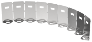 aHR0cHM6Ly9jZG4tMDEuaWVrLnJ1L21lZGlhL29yaWdpbmFsLzQzNzQyOTc5ODliMTVkZmY5MjZlY2MwYTIyNGFmMmJkNTMwNzg4ZGQ1NjNmOWJmYTg2ZjE3YWRmMGZmNzkwNzMucG5n