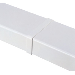 112730068b03a20610749131c0022354