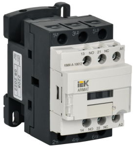 aHR0cHM6Ly9jZG4tMDEuaWVrLnJ1L21lZGlhL29yaWdpbmFsLzY5ZWExOWI5NTAyZjgzNjEyMTE4ZjU0NGY0YTc5OTY0ZGY4MzVlNmE2NDFmMmQ4NTViODk4MGI1MDljNWMwM2QucG5n