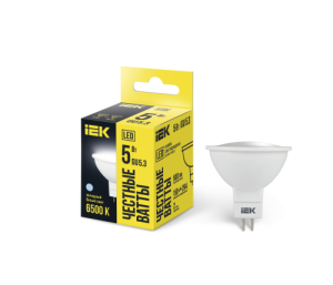 aHR0cHM6Ly9jZG4tMDEuaWVrLnJ1L21lZGlhL29yaWdpbmFsL2Y2NDA0OTdkNmM1NjYyNWNlYjUzMTc3YTEzMTI3YWRkYWUyNzg2MGM3NjNjYTc4YWIyZWY3NTZmZDEyMDZkYTMucG5n