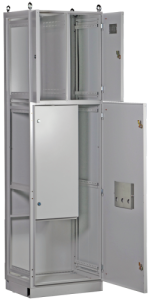 5e29aa34d2e8542745ec1269