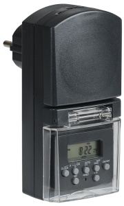 ERT-10-1-16-N-01-5-44-K01_0