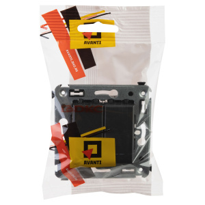 b5777b6b31baf81ad9d1d54615f0012a