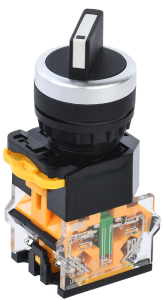 5fcb5f76096fe0d60670f742