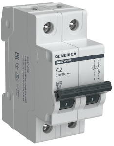 6492d3545156c4c101cc5e4a