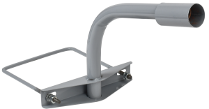 5fd9dfe8096fe0d6067b833f