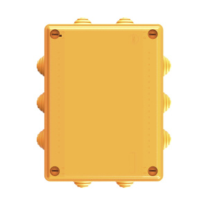 8e6f3dd7e4ed86ecec0aea4f368ca690