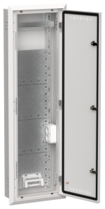 aHR0cHM6Ly9jZG4tMDEuaWVrLnJ1L21lZGlhL29yaWdpbmFsL2NkNWNlMGE5NjJjOTZlNTY5N2M5MzA0ZjY5ODA5MTc3YjE2MDFkYTY2NTg1OWYwNWQ0MjYyOTAzMWQyZDZhZmIucG5n