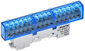 665eea35a188efe0b29f5b84