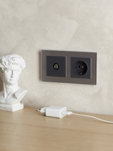 aHR0cHM6Ly9jZG4tMDEuaWVrLnJ1L21lZGlhL29yaWdpbmFsL2EyNzkzNDY3MGZlYmM0MDljN2ZjOTY0NTVlNGVhNmNmZmNhZjc1ZTc4OTlkY2U4MWE4ZjI1OTEzNzI4N2MxNWQuanBn