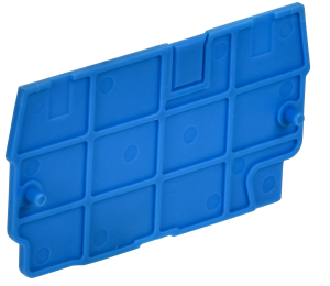 aHR0cHM6Ly9jZG4tMDEuaWVrLnJ1L21lZGlhL29yaWdpbmFsL2YxMzczMDQwZGE0ZTU1NjI5YzBmZTFiMGZlNGIyNjU5MGJiMzI5OGFkMDQ3MmRkZjNjMzFmYWEwZjNiYTBjZTAucG5n