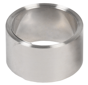 UPPD-D42-70-50-20-7_0