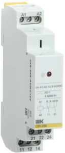 OIR-208-ACDC12V_0