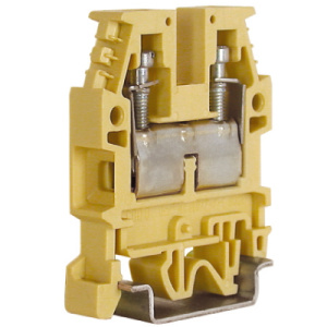 95935194d02891d58cb0bf09fb7b1c96