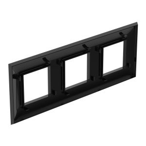 c95f94c00433f5dcc749f2ac258fb3fc