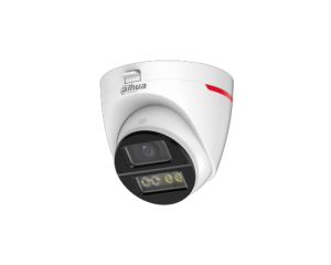 DH-HAC-HDW1249XP-A-PRO-0360B_0