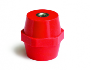 55966cbc0f1ce4b4861b41d4d1d94a45