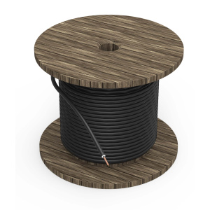 c2b78c22baabcd0f9fd261a59050bcf6