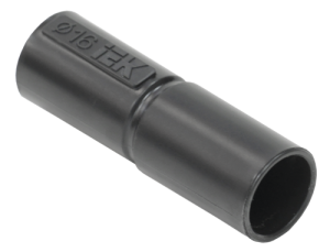 CTA10D-GIG16-K02-100_0