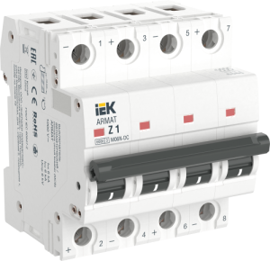 aHR0cHM6Ly9jZG4tMDEuaWVrLnJ1L21lZGlhL29yaWdpbmFsL2Q2NjhkNGE4ODllMWU3OWEzNTQ5MzU4MDhkYzM5NTdjM2MzYjk4NmFhZDJkODk2MDQxMGQ4NmEwMDlhMWFiM2QucG5n