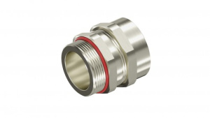 fd1dba71844a0e41976efec8b9915333