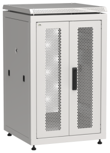 653a4266729fa60adbb36486