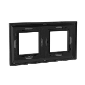 f25fcca886937e40dc86f2bfa63a8d69